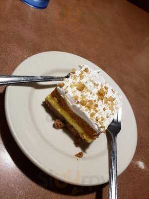 Parkview Family Restaurant