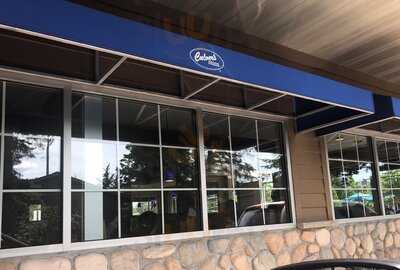 Culver's