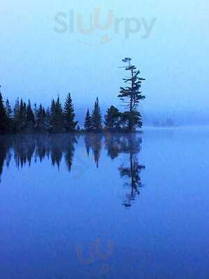 Front Porch Coffee & Tea Company