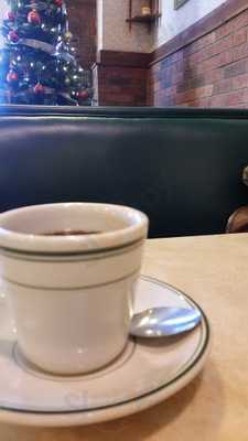 Foto 28493224