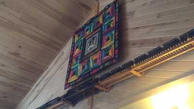 Gator's Grilled Cheese Emporium