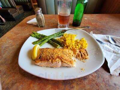 Perkins Restaurant & Bakery