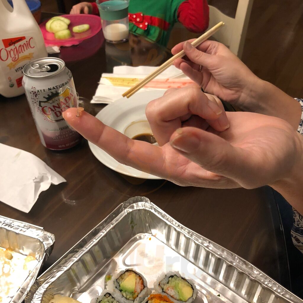 Takara