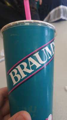 Braum's
