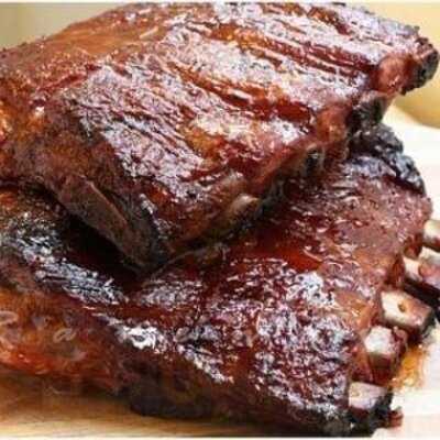 Neighbors Eatery & Saloon On The Rum