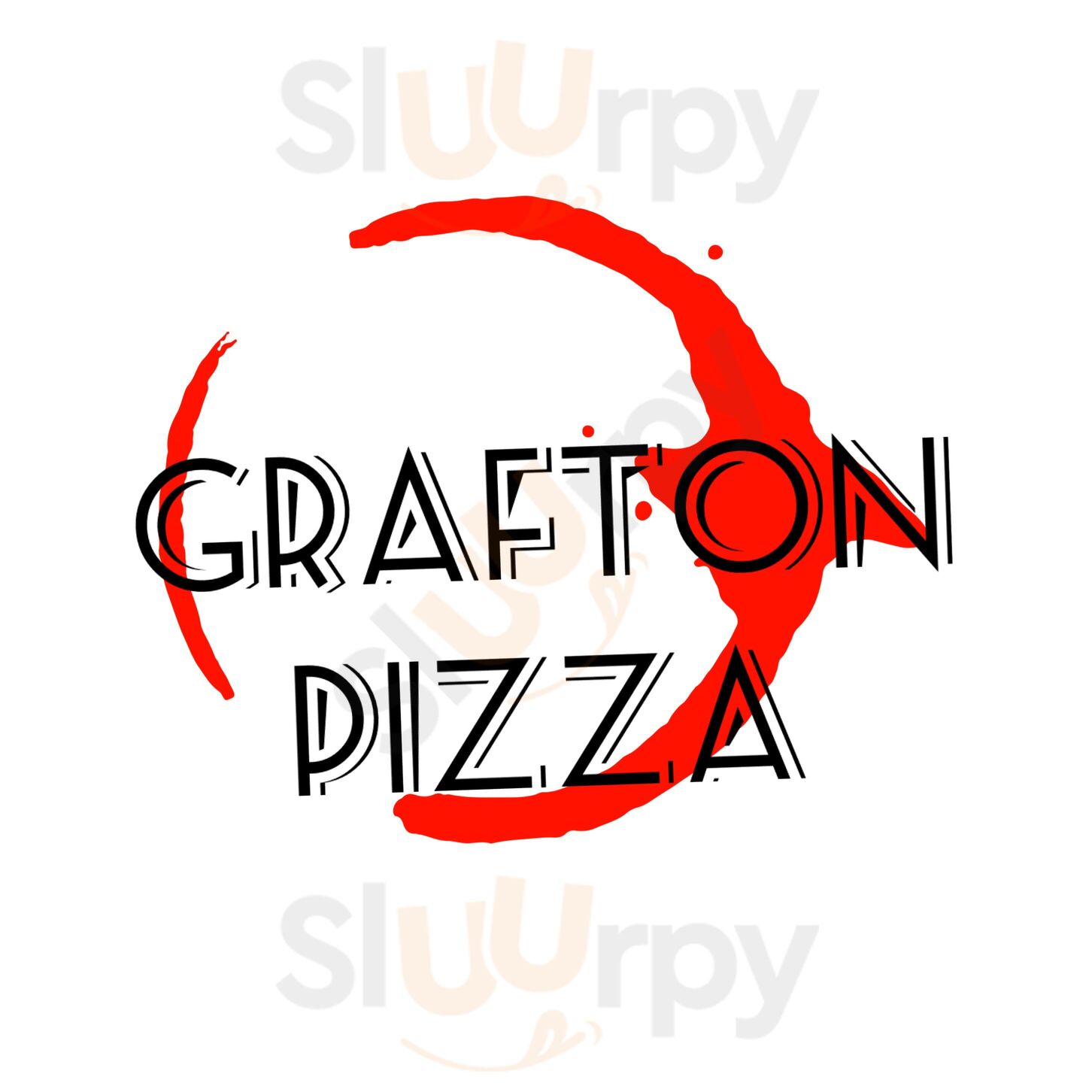 Grafton Pizza