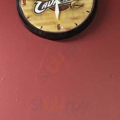 J-bo's Wings & Things