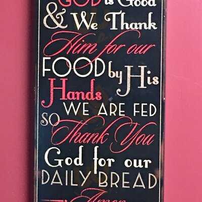 J-bo's Wings & Things