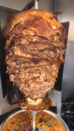 Taqueria Los Posadas