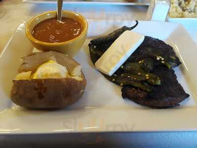Foto 28607296