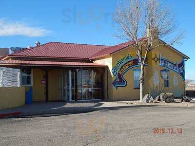 Foto 38690398