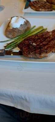 Foto 57808020