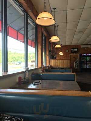 Wilmington House Of Pizza