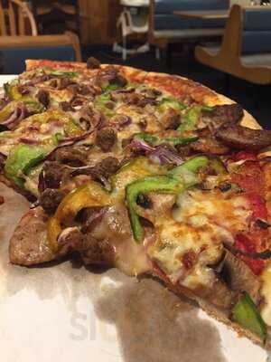 Wilmington House Of Pizza