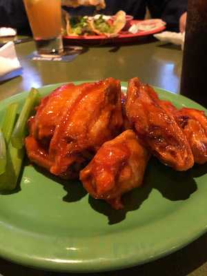 Varsity Grill And Bar