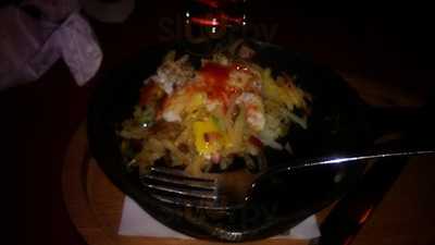 Varsity Grill And Bar