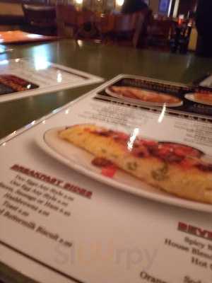 Varsity Grill And Bar