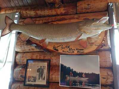 Anthony's Ristorante