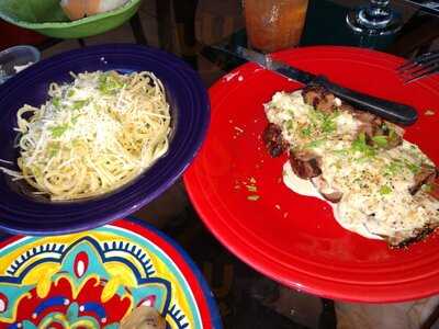 Anthony's Ristorante