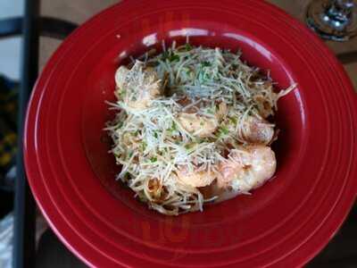 Anthony's Ristorante