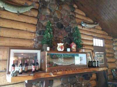 Anthony's Ristorante