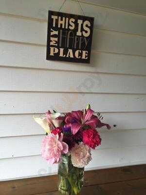 Wilmington Village Pub