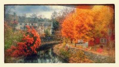 Wilmington Village Pub