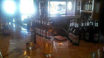 Wilmington Village Pub