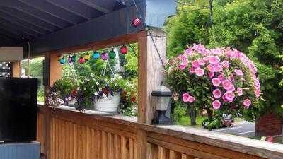 Wilmington Village Pub