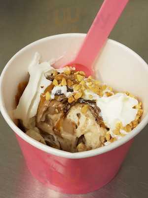 Ten West Espresso Co.