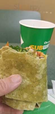 Ten West Espresso Co.