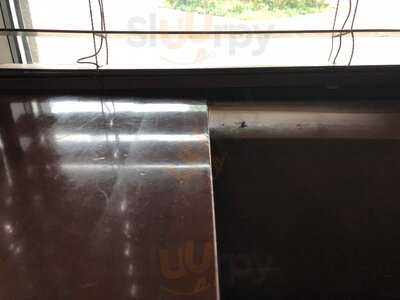 Foto 38869240