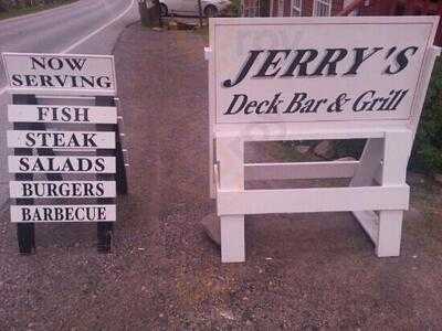 Old Red Mill Inn And Restaurant