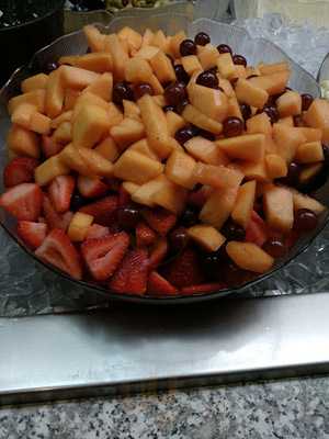 Foto 28748212