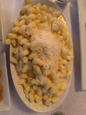 The Maple Leaf Tavern