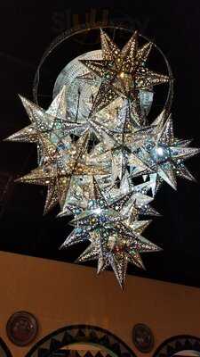 Ernesto's Mexican Restaurant