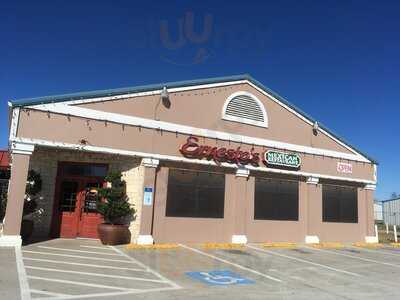 Ernesto's Mexican Restaurant