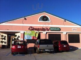 Ernesto's Mexican Restaurant