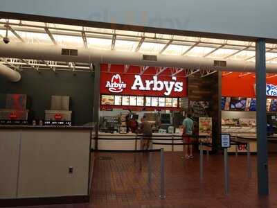 Gateway Homestyle Express