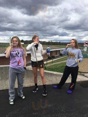 Gateway Homestyle Express