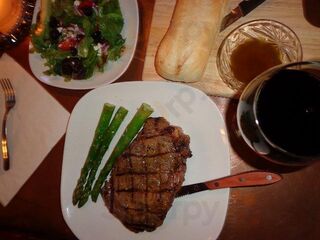 The Knightlight Theater & Wine Tavern