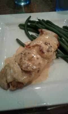 Rusch's Bar And Grill