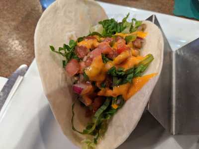 Rusch's Bar And Grill