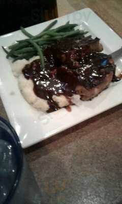 Rusch's Bar And Grill