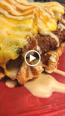 Rusch's Bar And Grill