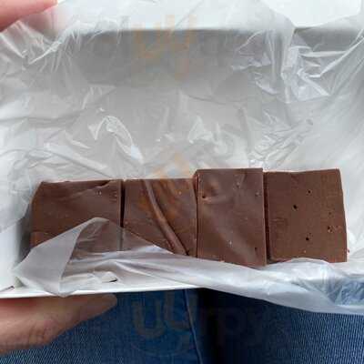 Port Jefferson Outpost