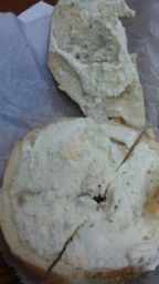 Main Bagels