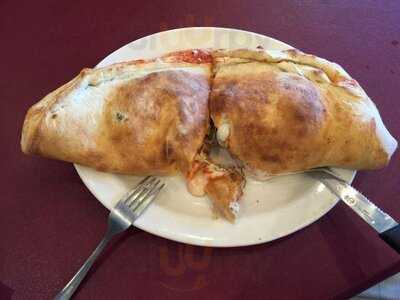 Magro's Vj's Restaurant & Catering