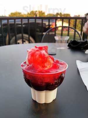 Dairy Queen Grill & Chill