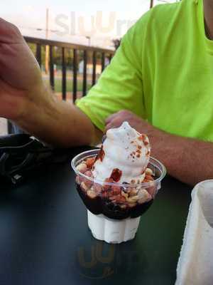 Dairy Queen Grill & Chill